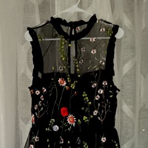 Macy's Formal/Prom Dress